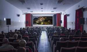 malescorto 2019 ph riccardo rapini 2 2