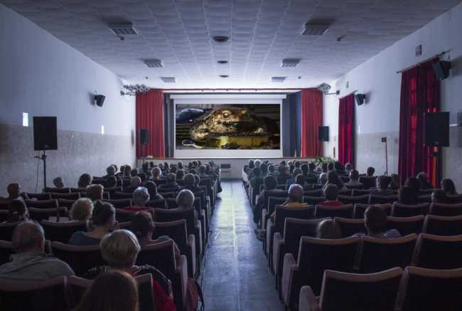 malescorto 2019 ph riccardo rapini 2 2