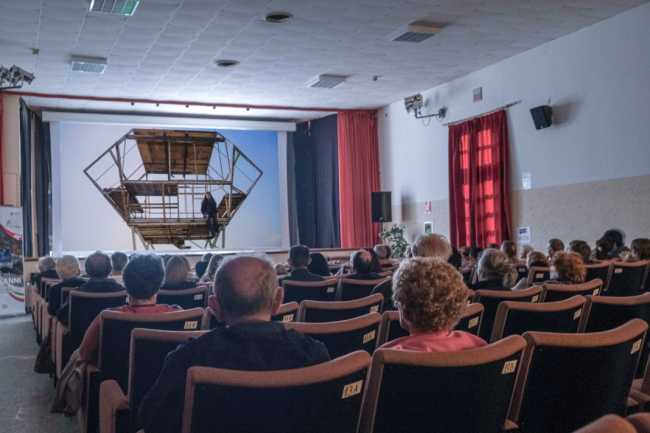 malescorto 2023 ph riccardo rapini 2t