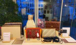 manifattura domo piemonte bruxelles