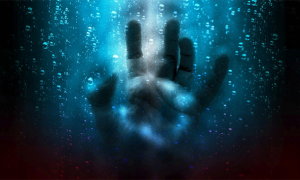 mano violenza images sampledata 2018 marzo