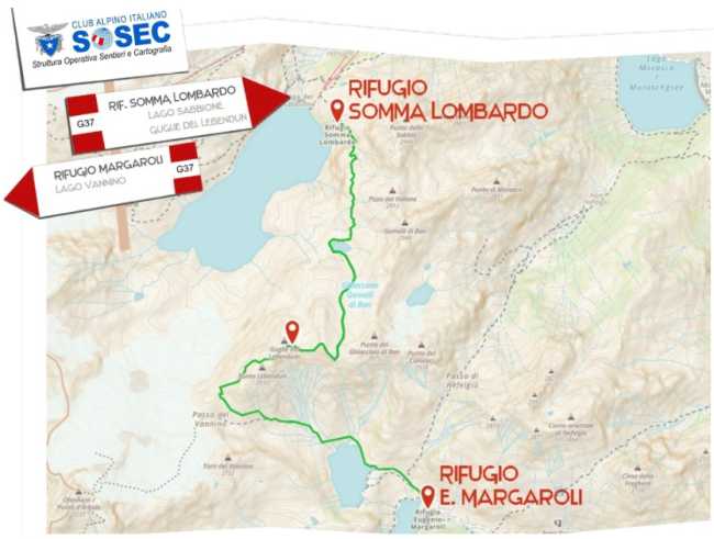 mappa 1