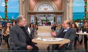 marcovicchio magalli