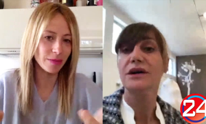 marianna intervista sposi