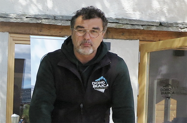 marinello michele domobianca