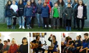 martini gemellaggio gevio vigezzo mix 19