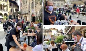 mascherina 24 piazza mercato