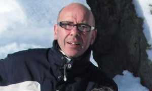 massimo Brizio