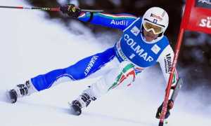 max blardone passato sportivo 4