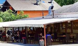 mercante vigezzo