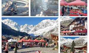 mercatini macugnaga natale23 sole