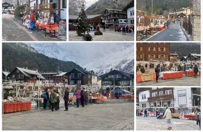 mercatini natale macugnaga 23