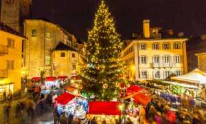 mercatini natale vigezzo