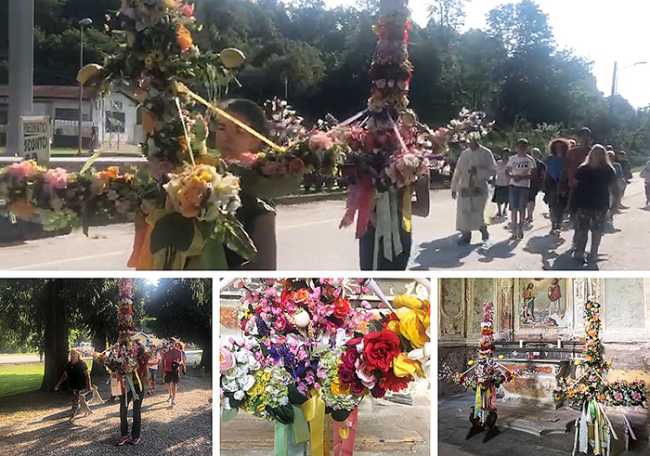 mergozzo processione ginostri 19 mix