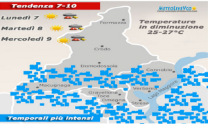 meteolive previsione mag 18