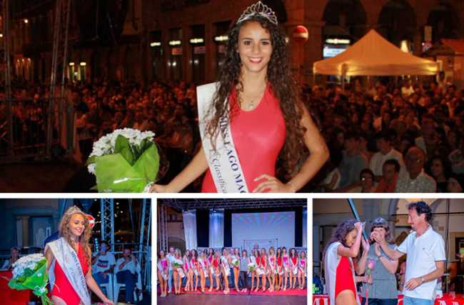 miss laGO MAGGIORE bergonzi mix 19