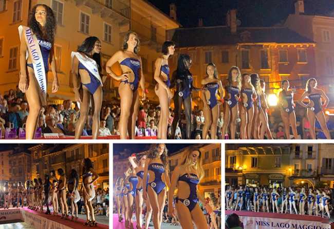 miss lago maggiore domo giovedi mix 19