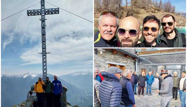 moncucco falcini ricordo