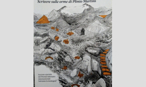 montagna giovane plinio martini 19