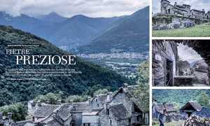 montecrestese bellitalia croppi