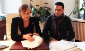 monteleone zariani ufficio 1