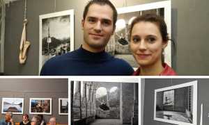 mostra rosmini marz 19