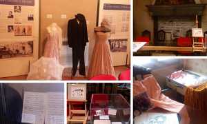 mostra storica vigezzo malesco 19 mix