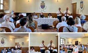 mostra vigezzo presentazione