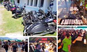 moto guzzi beura 2017