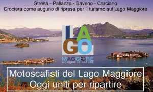 motoscafi