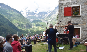 muscia quota macugnaga scatmorgen