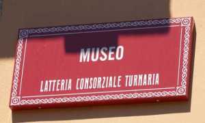 museo latteria