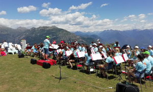 musica quotabanda