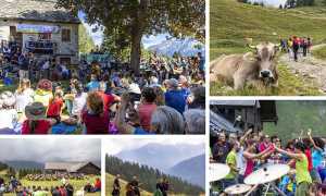 musica quota ciamporino foppiano mix