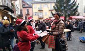natale babbi vigezzo 19