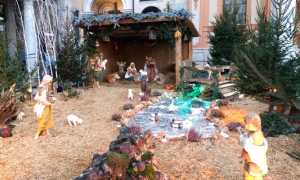 natale borgo 2