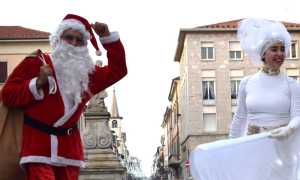natale borgo