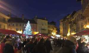 natale domodossola