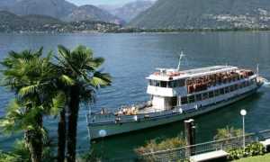 nlm battello ch images sampledata personaggi