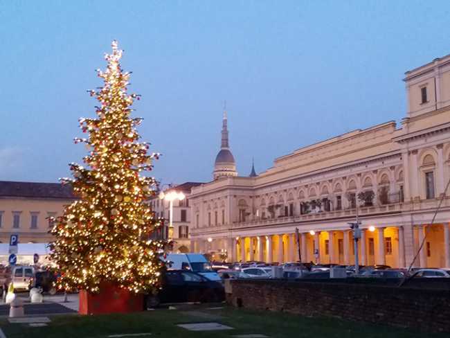 novara natale 2017 1