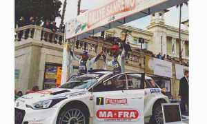 nucita sanremo arrivo