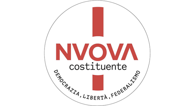 nuova costituente vco