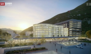 nuovo ospedale vallese fibo