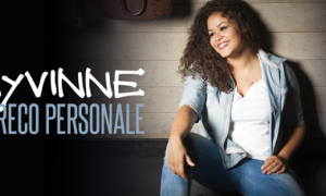 nyvinne