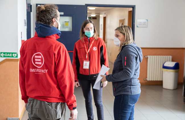 ok Emergency RSA A.Simeone1