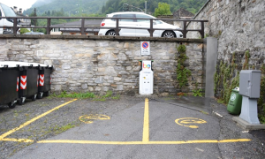 ok carica elettrich auto colonnina anzasca vanzone copia