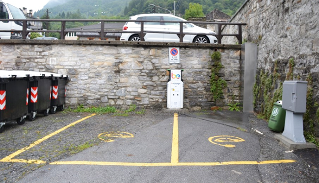 ok carica elettrich auto colonnina anzasca vanzone copia