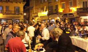 ok tastem insema 2 2017