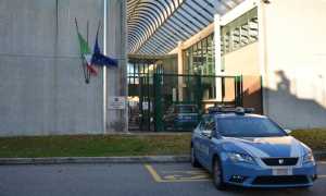 omegna comm4