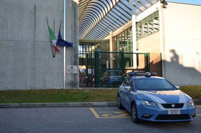 omegna comm4